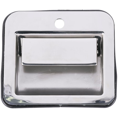 Dorman - Hd Solutions DOOR HANDLE 760-5404